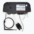 Box Lift fóliák ESC doboz szerelvény v1.5 99117