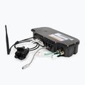 Box Lift fóliák ESC doboz szerelvény v1.5 99117 2