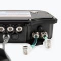 Box Lift fóliák ESC doboz szerelvény v1.5 99117 3