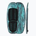 Lift Foils 4'0 Wake/Surf Foil szörfdeszka zöld 82003