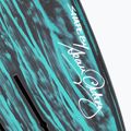 Lift Foils 4'0 Wake/Surf Foil szörfdeszka zöld 82003 7