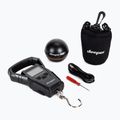 Deeper Smart Sonar Pro+ 2 halászati szonár skálával fekete DP5H10S10+Súly