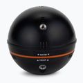 Deeper Smart Sonar Pro+ 2 halászati szonár skálával fekete DP5H10S10+Súly 3