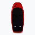 Lift fóliák Efoil Lift3 F 4'9 200-v2/48 elektromos tábla piros 83346 4