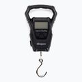 Deeper Smart Sonar Chirp+ 2.0 halászati szonár skálával barna DP4H10S10+Súly 3