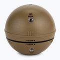 Deeper Smart Sonar Chirp+ 2.0 halászati szonár skálával barna DP4H10S10+Súly 4