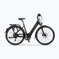 Ecobike X-Cross M/13Ah elektromos kerékpár fekete 1010303
