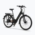Ecobike X-Cross M/13Ah elektromos kerékpár fekete 1010303 2