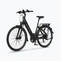 Ecobike X-Cross M/13Ah elektromos kerékpár fekete 1010303 3