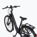 Ecobike X-Cross M/13Ah elektromos kerékpár fekete 1010303 4
