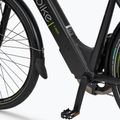 Ecobike X-Cross M/13Ah elektromos kerékpár fekete 1010303 5