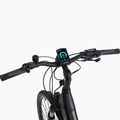Ecobike X-Cross M/13Ah elektromos kerékpár fekete 1010303 6
