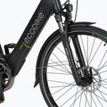 Ecobike X-Cross M/13Ah elektromos kerékpár fekete 1010303 7