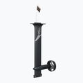 Lift fóliák Std 28" hajtómotoros árboc AC kábellel - Euro 78017 3