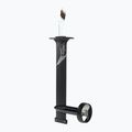 Lift fóliák Std 28" hajtómotoros árboc AC kábellel - Euro 78017 5