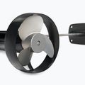 Lift fóliák Std 28" hajtómotoros árboc AC kábellel - Euro 78017 6