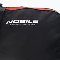 Nobile 5 Travelbag Master deszkatáska fekete NO-5 3