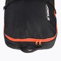 Nobile 5 Travelbag Master deszkatáska fekete NO-5 5