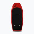 Lift fóliák Efoil Lift3 F 5'4 250-v2/48 elektromos tábla piros 83356 3