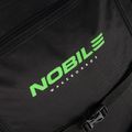 Nobile 17 Wakeboard utazótáska fekete NO-17 4
