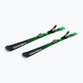 HEAD Supershape e-Magnum SW SF-PR+Protector PR 13 zöld 313301/100880 downhill sílécek 4
