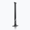 Fólia rúdlift fóliák 28" Classic Strut M30 - Kit fekete 80117