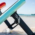 Fólia rúdlift fóliák 28" Classic Strut M30 - Kit fekete 80117 2