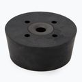 Lift fóliák Std Tail Cone Kit elektromos fórumon fekete 81585 3