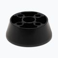 Lift fóliák Std Tail Cone Kit elektromos fórumon fekete 81585 5