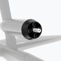 Lift fóliák Std Tail Cone Kit elektromos fórumon fekete 81585 2