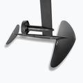 Motorlift fóliák 28" Standard propulzió 34000 9
