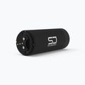 SCUBAJET PRO Bat 200Wh HD akkumulátor