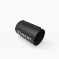 SCUBAJET Tube Neo csaptelep test fekete