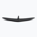 Első szárny fóliához Lift Foils 200 Surf Front Wing v2 fekete 80041 5