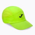 Joma Running Night sapka zöld 400580.000