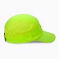 Joma Running Night sapka zöld 400580.000 2