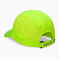 Joma Running Night sapka zöld 400580.000 3