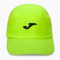Joma Running Night sapka zöld 400580.000 4