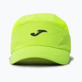 Joma Running Night sapka zöld 400580.000 6