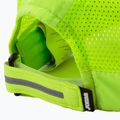 Joma Running Night sapka zöld 400580.000 7