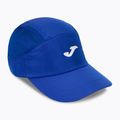 Joma Running Night baseball sapka kék 400580.000