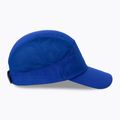 Joma Running Night baseball sapka kék 400580.000 2