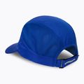 Joma Running Night baseball sapka kék 400580.000 3