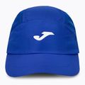 Joma Running Night baseball sapka kék 400580.000 4