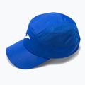 Joma Running Night baseball sapka kék 400580.000 5