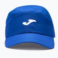 Joma Running Night baseball sapka kék 400580.000 6