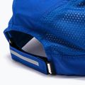 Joma Running Night baseball sapka kék 400580.000 7