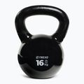 TREXO kettlebell 16g VKB16 2