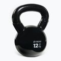 TREXO kettlebell 12g VKB12