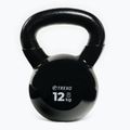 TREXO kettlebell 12g VKB12 2